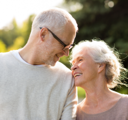 Imagen-Catarata-20231001